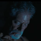 A screenshot from the trailer for Don't Breathe 2